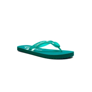Calvin Klein Jeans Japonki BEACH