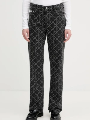 Calvin Klein Jeans jeansy