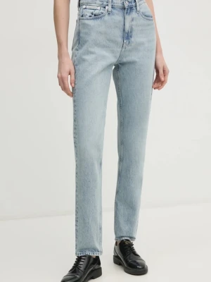 Calvin Klein Jeans jeansy