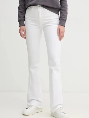 Calvin Klein Jeans jeansy