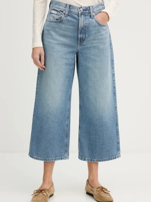 Calvin Klein Jeans jeansy