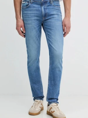 Calvin Klein Jeans jeansy