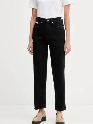 Calvin Klein Jeans jeansy