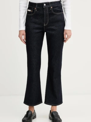 Calvin Klein Jeans jeansy