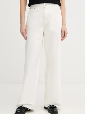 Calvin Klein Jeans jeansy