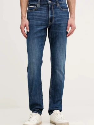 Calvin Klein Jeans jeansy