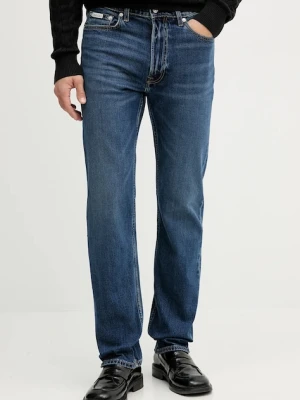 Calvin Klein Jeans jeansy