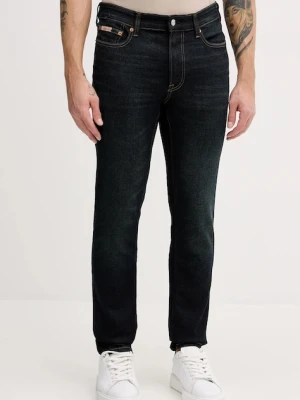 Calvin Klein Jeans jeansy