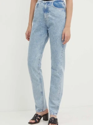 Calvin Klein Jeans jeansy
