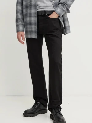 Calvin Klein Jeans jeansy