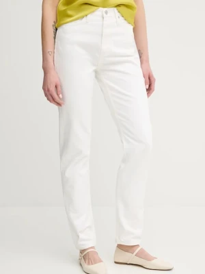 Calvin Klein Jeans jeansy