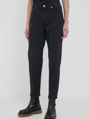 Calvin Klein Jeans jeansy