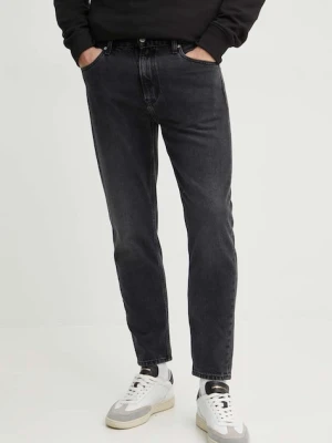 Calvin Klein Jeans jeansy