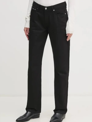 Calvin Klein Jeans jeansy