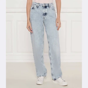 Calvin Klein Jeans Jeansy 90''S | Loose fit