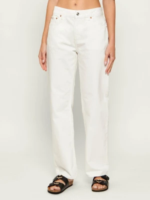 Calvin Klein Jeans Jeansy 90s | Straight fit