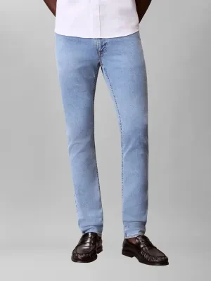 Calvin Klein Jeans Jeansy ADAM | Skinny fit