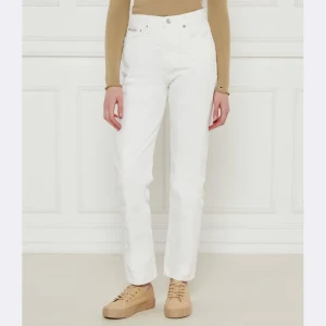 Calvin Klein Jeans Jeansy AUTHENTIC | Slim Fit