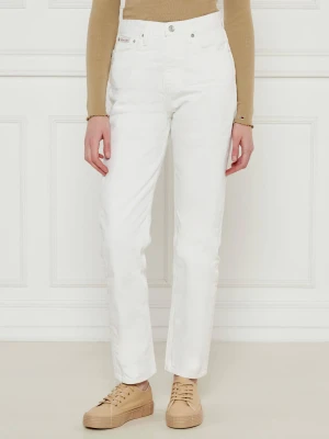Calvin Klein Jeans Jeansy AUTHENTIC | Slim Fit