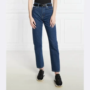 Calvin Klein Jeans Jeansy AUTHENTIC | Straight fit