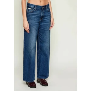 Calvin Klein Jeans Jeansy CANARSIE | Loose fit