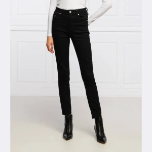 Calvin Klein Jeans Jeansy CKJ 010 | Skinny fit | high rise