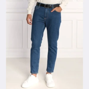 Calvin Klein Jeans Jeansy DAD JEAN | Regular Fit