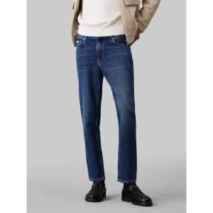 Calvin Klein Jeans Jeansy DAD | Regular Fit