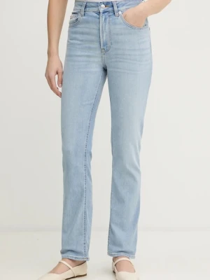 Calvin Klein Jeans jeansy
