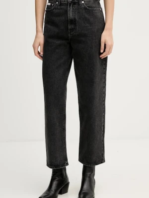 Calvin Klein Jeans jeansy