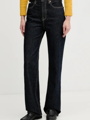 Calvin Klein Jeans jeansy