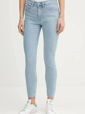 Calvin Klein Jeans jeansy