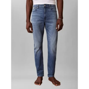 Calvin Klein Jeans Jeansy EMBERS | Slim Fit