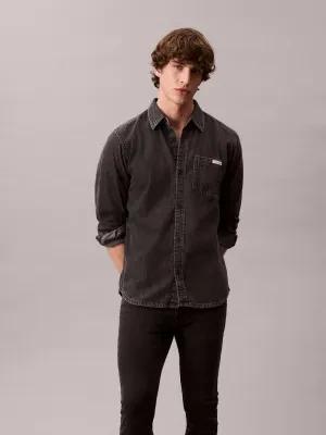 Calvin Klein Jeans Jeansy ESSENTIAL | Skinny fit