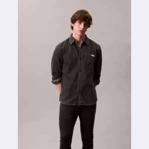 Calvin Klein Jeans Jeansy ESSENTIAL | Skinny fit