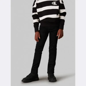 Calvin Klein Jeans Jeansy ESSENTIAL | Slim Fit