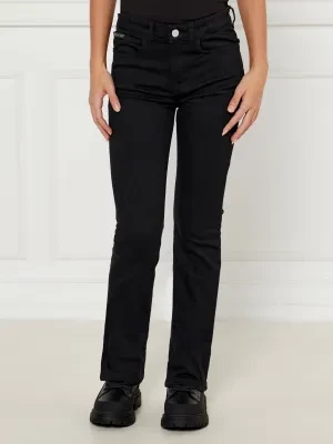 CALVIN KLEIN JEANS Jeansy | flare fit