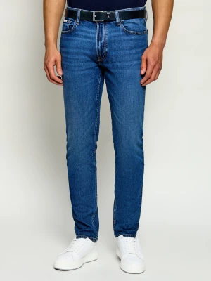 Calvin Klein Jeans Jeansy HAMPTON | Slim Fit