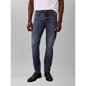 Calvin Klein Jeans Jeansy IRVING | Slim Fit