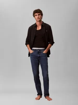 Calvin Klein Jeans Jeansy IRVING | Slim Fit