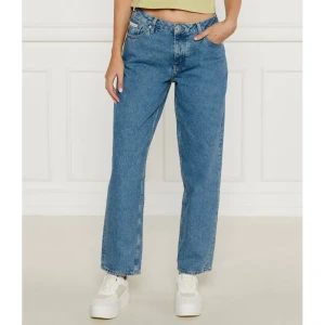 Calvin Klein Jeans Jeansy | Loose fit