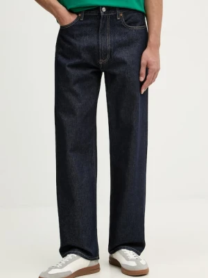 Calvin Klein Jeans jeansy męskie