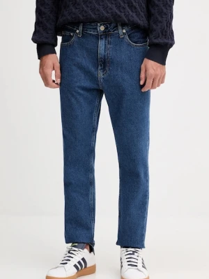 Calvin Klein Jeans jeansy męskie J30J323692