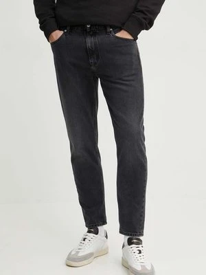 Calvin Klein Jeans jeansy męskie J30J323693