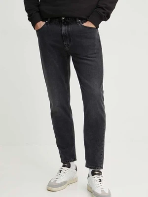 Calvin Klein Jeans jeansy męskie J30J323693