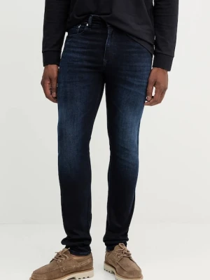Calvin Klein Jeans jeansy męskie J30J323695