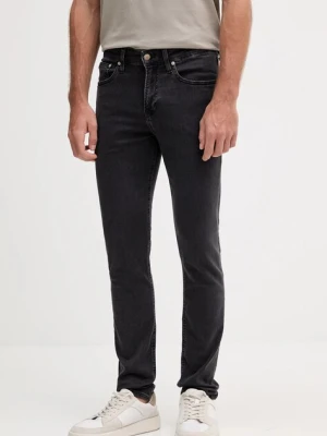 Calvin Klein Jeans jeansy męskie J30J323696