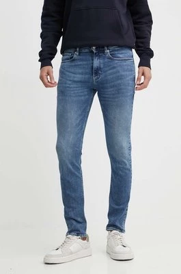 Calvin Klein Jeans jeansy męskie J30J324810