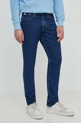 Calvin Klein Jeans jeansy męskie J30J324812