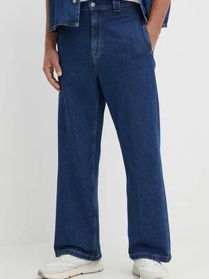 Calvin Klein Jeans jeansy męskie J30J324831